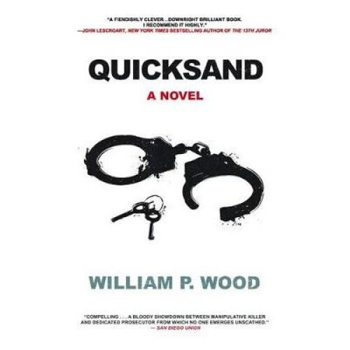 Quicksand