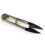 Burgon & Ball Mini Snips 2