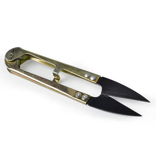 Burgon & Ball Mini Snips 1