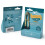 Burgon & Ball Mini Snips 3