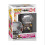 Funko Funko POP! Games: Rage 2 - Immortal Shrouded 1