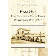 Brooklyn