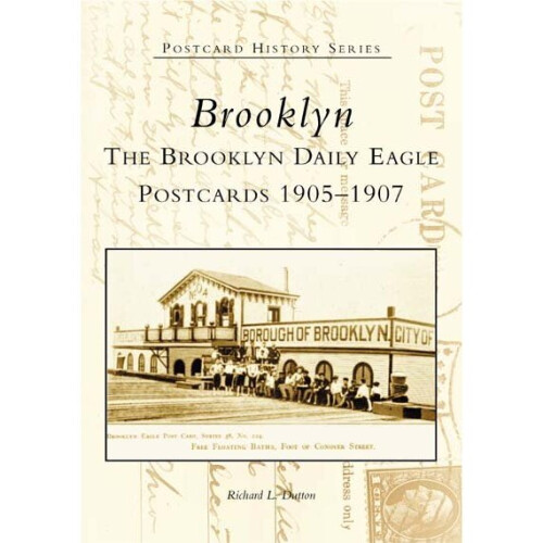Brooklyn