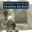Historic Photos of Thomas Edison 1