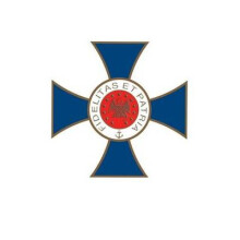 Naval Order of the US