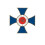 Naval Order of the US 1