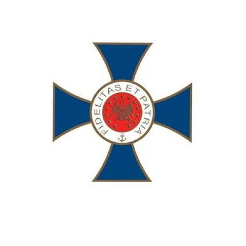 Naval Order of the US