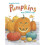 Pumpkins 1