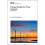 Energy Storage for Power Systems Energy Engineering 1