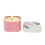 Wax Lyrical Wax Lyrical Candle Tin Hydrangea. Burn Time Approx 20 Hours 1