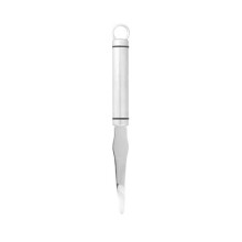 Judge Tubular Stainless Steel Grapefruit Knife