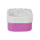 Wax Lyrical Wax Lyrical W/F Tin Lavender. Burn Time Approx 20 Hours 2