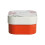 Wax Lyrical Wax Lyrical Candle Tin Rose. Burn Time Approx 20 Hours 2