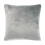 Walton & Co Cashmere Grey Touch Cushion 1