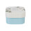 Wax Lyrical WAX LYRICAL Candle Tin Cotton. Burn Time Approx 20 Hours 2