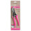 RHS Florabrite Fluorescent Bypass Secateurs - Pink 2