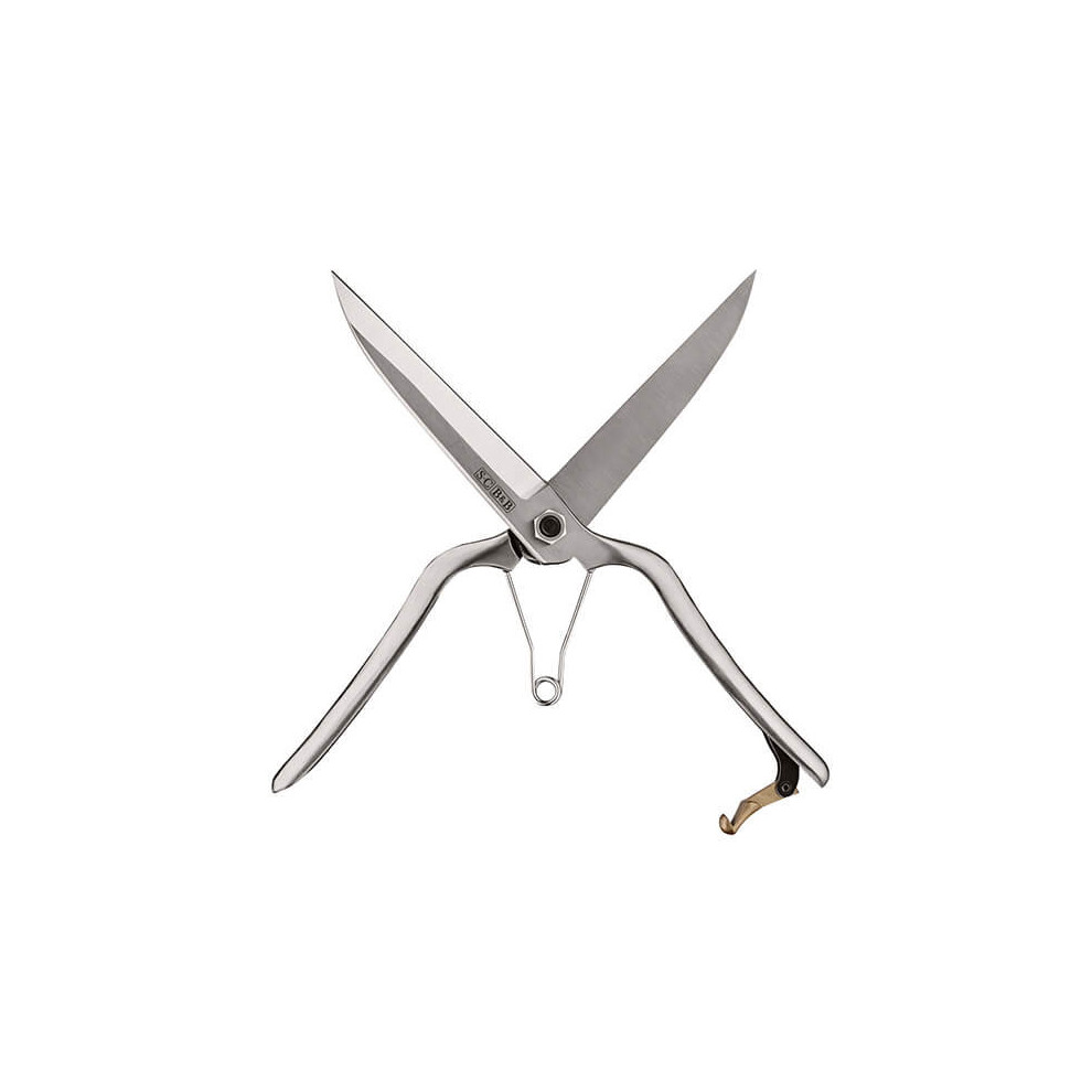 Burgon & Ball Sophie Conran Topiary Shears