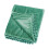 Walton & Co Cashmere Moss Touch Fleece Throw 1