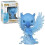 Funko Funko POP HP: Patronus-Dumbledore Mehrfarbig 9 cm 1