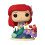 Funko Funko POP! Disney: Ultimate Princess - Ariel 1