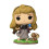 Funko Funko POP! Disney: Ultimate Princess - Aurora 1