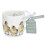Wrendale Wrendale Designs Fine Bone China Mug Just Hatched Ducks 4