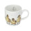 Wrendale Wrendale Designs Fine Bone China Mug Just Hatched Ducks 1