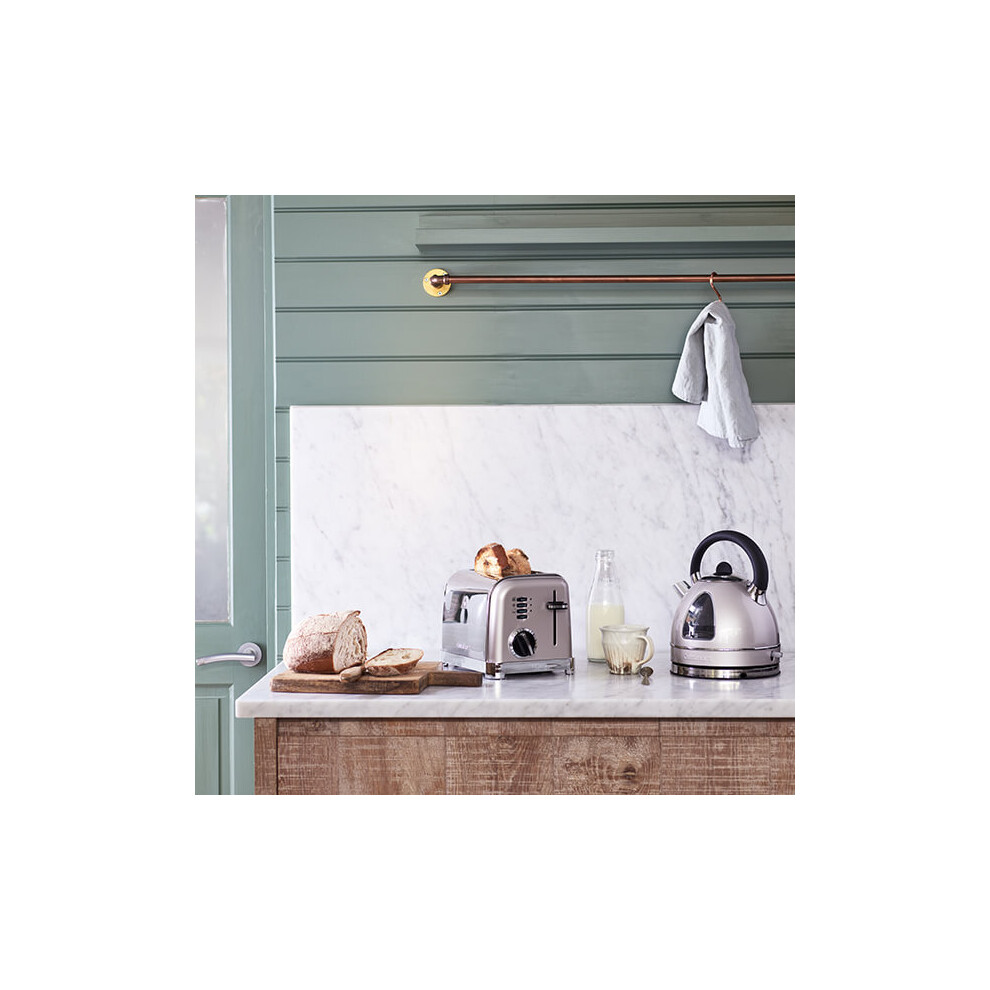 cuisinart-style-collection-2-slice-toaster-vintage-rose