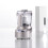 Cuisinart Cuisinart Cordless Mini Prep Pro 3
