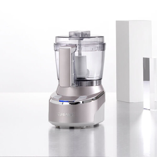 Cuisinart Cuisinart Cordless Mini Prep Pro 2