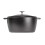 Lodge Lodge Blacklock Dutch Oven 5.5 Quart 2