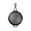 Lodge Lodge Blacklock 10.25" Skillet 2