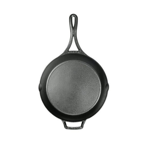 Lodge Lodge Blacklock 10.25" Skillet 1