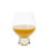 DARTINGTON Dartington Pack of 4 The All Rounder Glasses 6