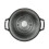 Lodge Lodge Blacklock Dutch Oven 5.5 Quart 3
