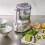 Cuisinart Cuisinart Cordless Mini Prep Pro 4