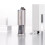 Cuisinart Cuisinart 4 in 1 Cordless Wine Opener 4