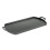 Lodge Blacklock *77* 2 Burner Griddle by Lodge 1