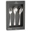 Viners Viners 0304.077 Table Serving Set, Stainless Steel 1