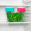 Zyliss Small Green Easy Spin 2 Salad Spinner 5