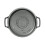 Lodge Lodge Blacklock Dutch Oven 5.5 Quart 4