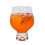 DARTINGTON Dartington Pack of 4 The All Rounder Glasses 2
