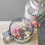 Cuisinart Cuisinart Cordless Mini Prep Pro 5