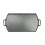 Lodge Blacklock *77* 2 Burner Griddle by Lodge 2