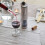 Cuisinart Cuisinart 4 in 1 Cordless Wine Opener 5