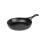 Lodge Lodge Blacklock 7" Skillet 1