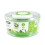 Zyliss Small Green Easy Spin 2 Salad Spinner 1