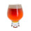 DARTINGTON Dartington Pack of 4 The All Rounder Glasses 3
