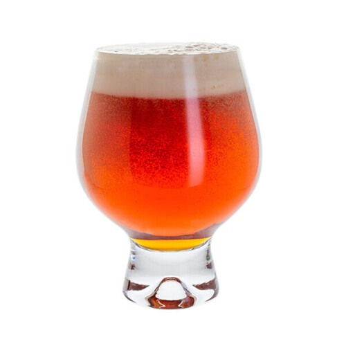 DARTINGTON Dartington Pack of 4 The All Rounder Glasses 2