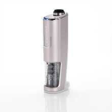 Cuisinart 4 in 1 Cordless Wine Opener